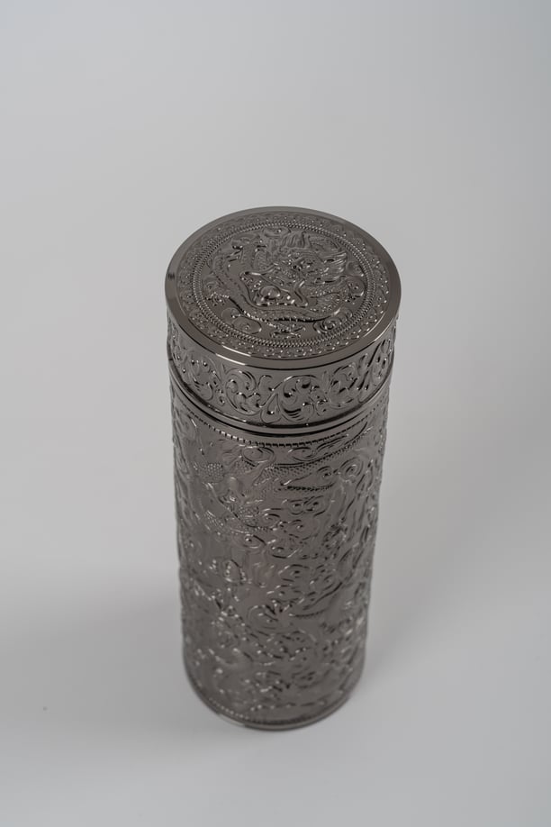 TERMOS 510 ML - 202523