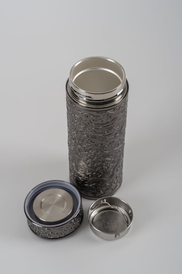 TERMOS 510 ML - 202523