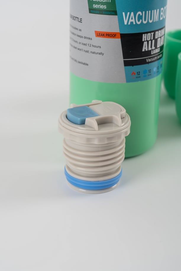 TERMOS 580 ML - 202510