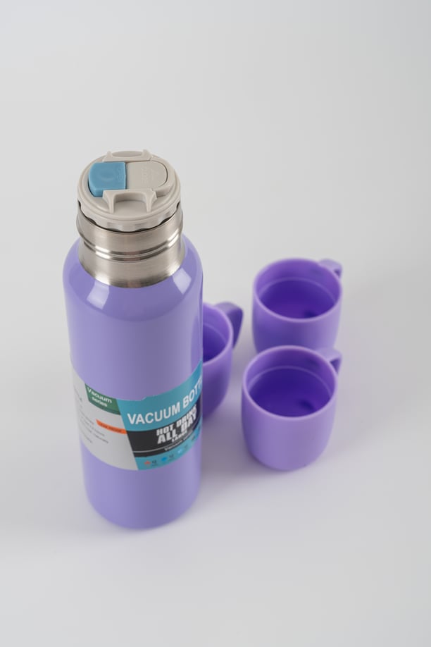 TERMOS 580 ML - 202510