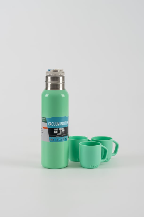 TERMOS 580 ML - 202510
