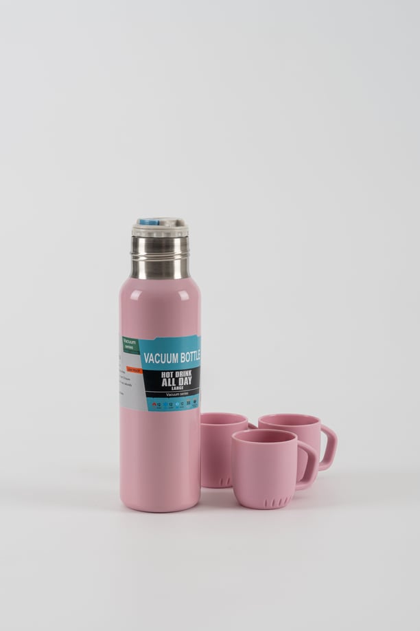 TERMOS 580 ML - 202510
