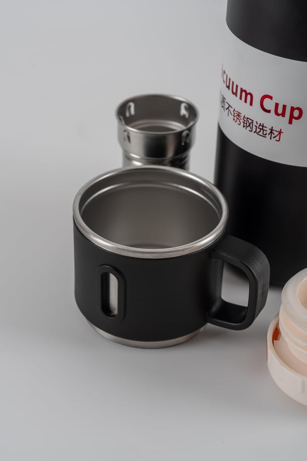 TERMOS 600 ML - 202501