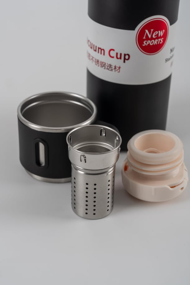 TERMOS 600 ML - 202501