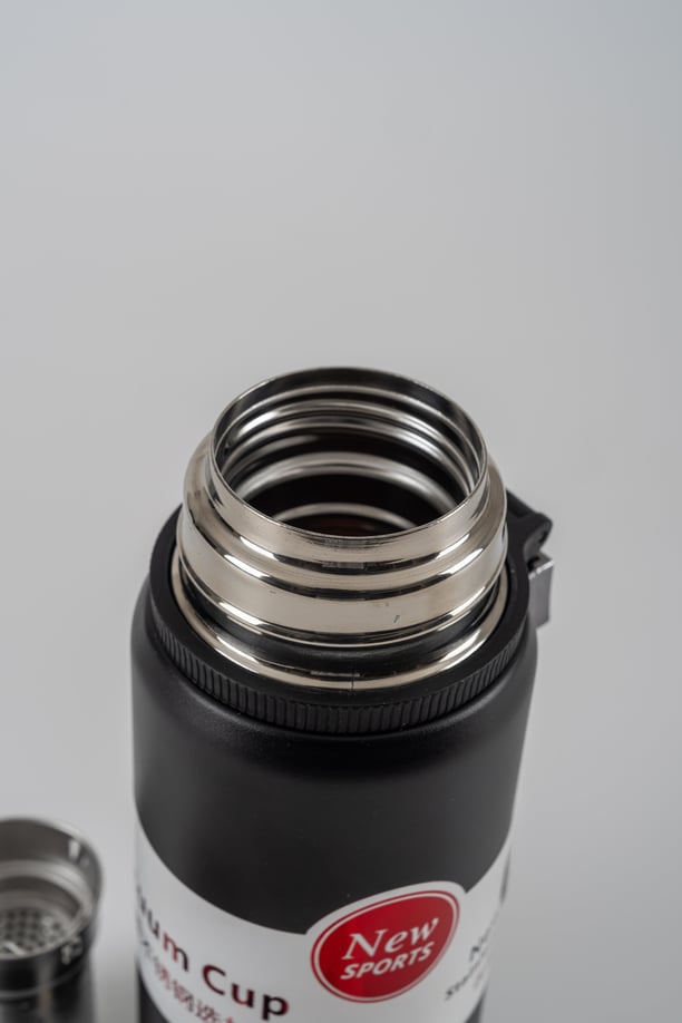 TERMOS 600 ML - 202501