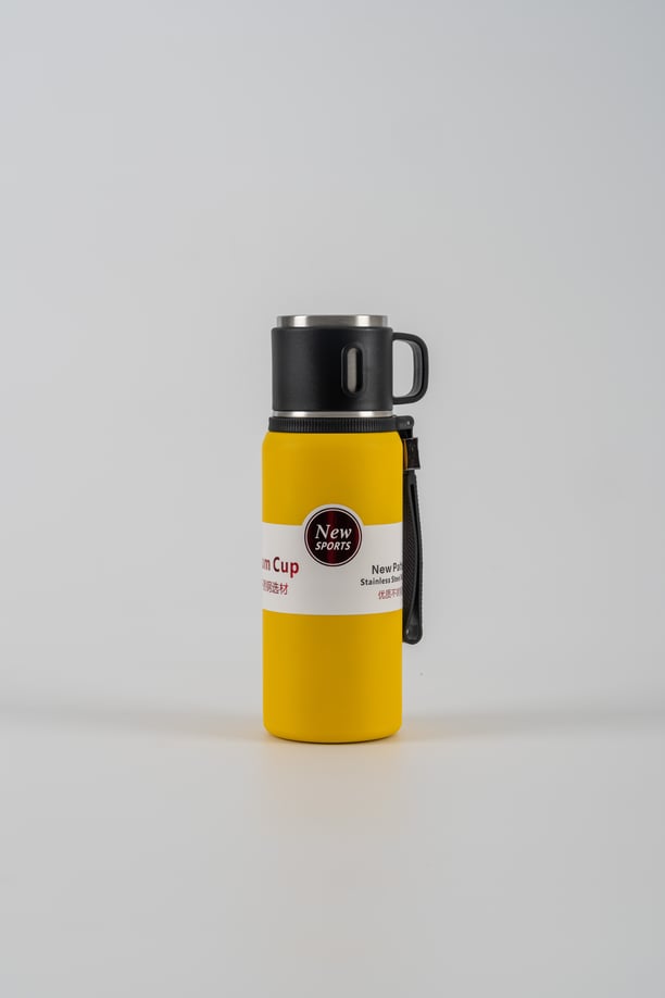 TERMOS 600 ML - 202501