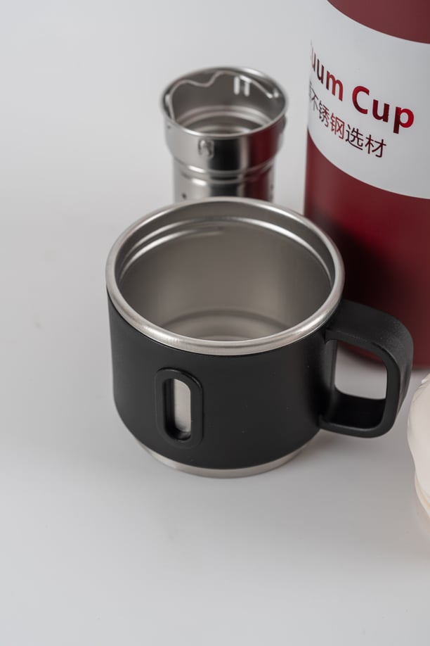 TERMOS 600 ML - 202501