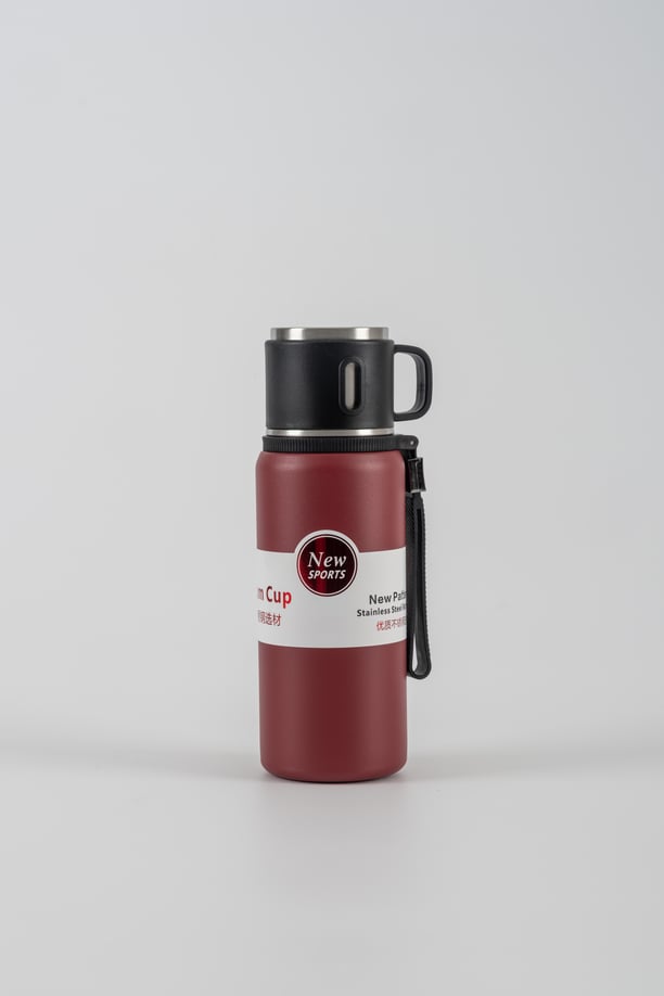 TERMOS 600 ML - 202501