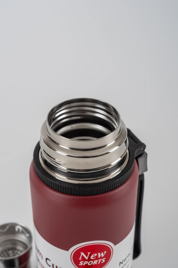 TERMOS 600 ML - 202501
