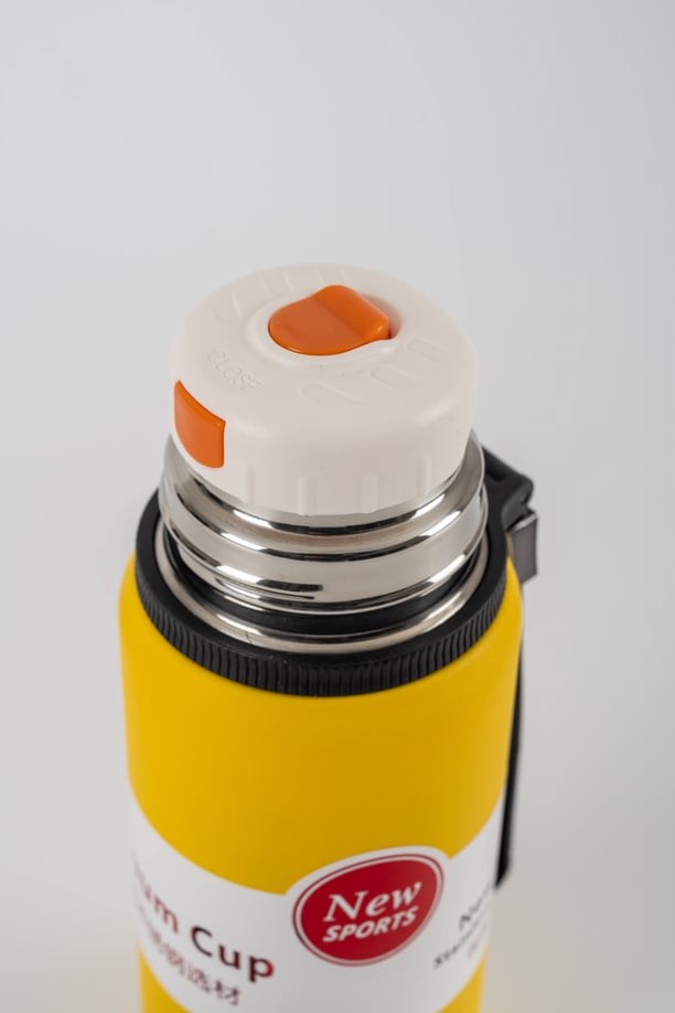 TERMOS 600 ML - 202501