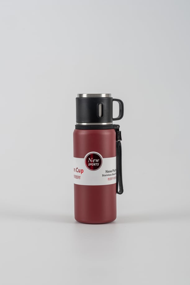 TERMOS 600 ML - 202501