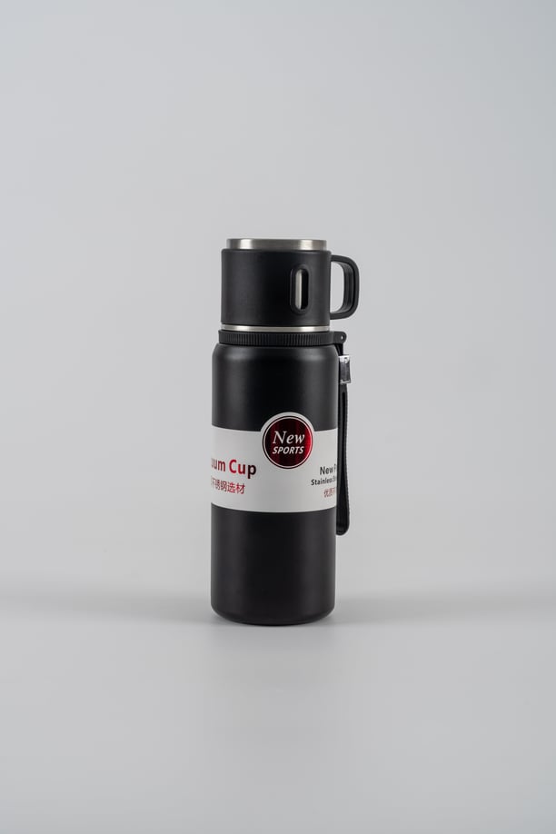 TERMOS 600 ML - 202501
