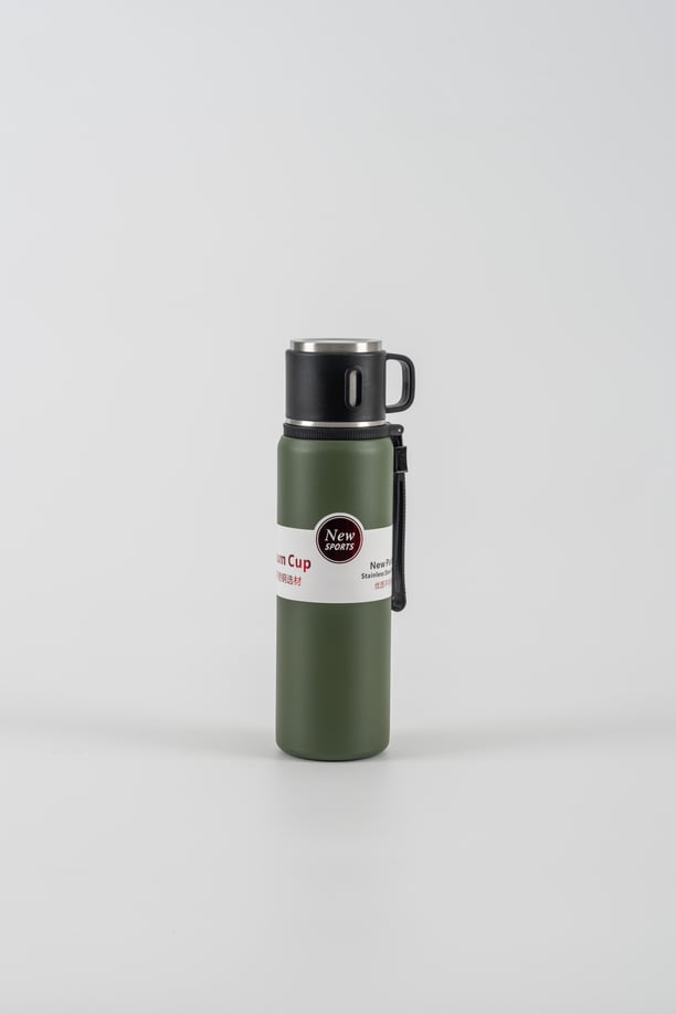 TERMOS 800 ML - 202502