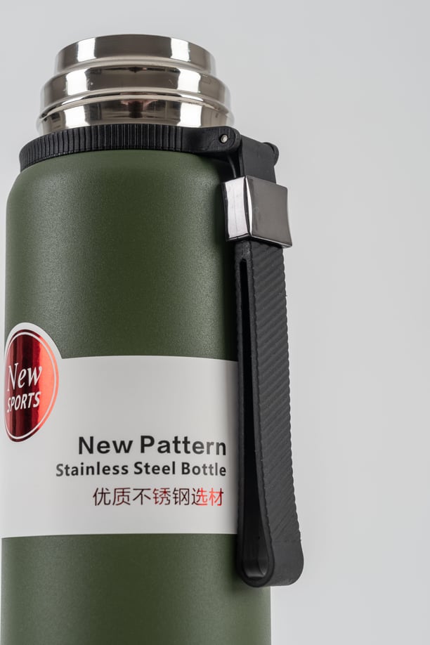 TERMOS 800 ML - 202502