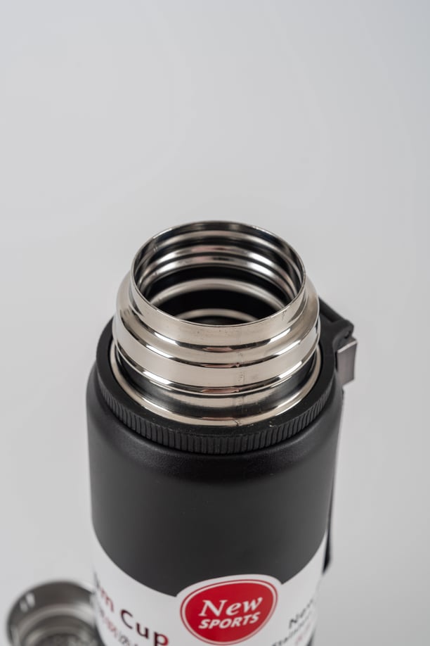 TERMOS 800 ML - 202502