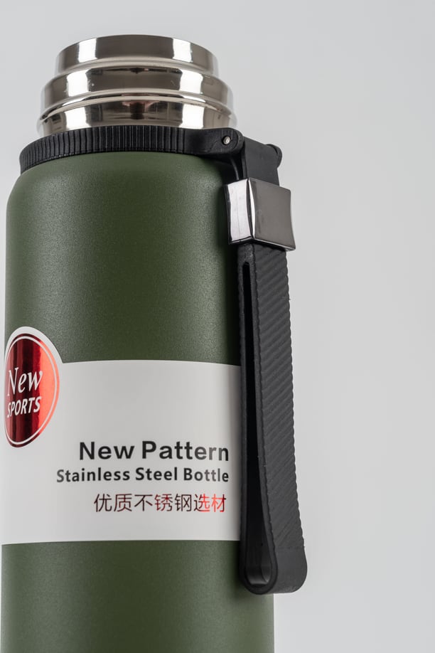 TERMOS 800 ML - 202502