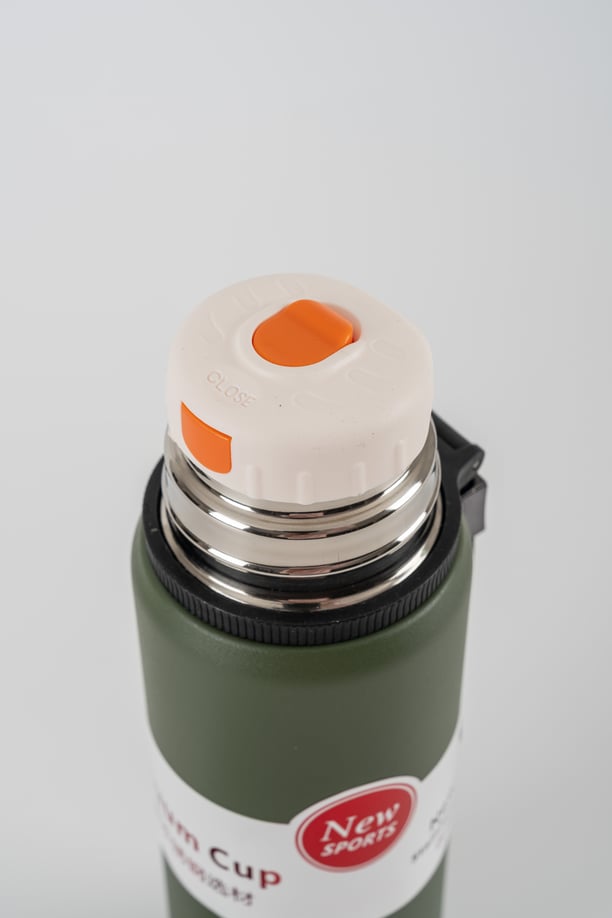 TERMOS 800 ML - 202502