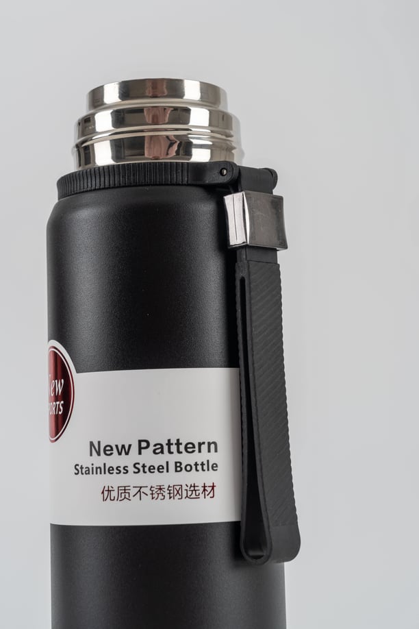 TERMOS 800 ML - 202502