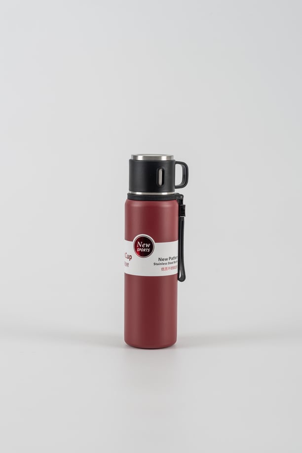 TERMOS 800 ML - 202502