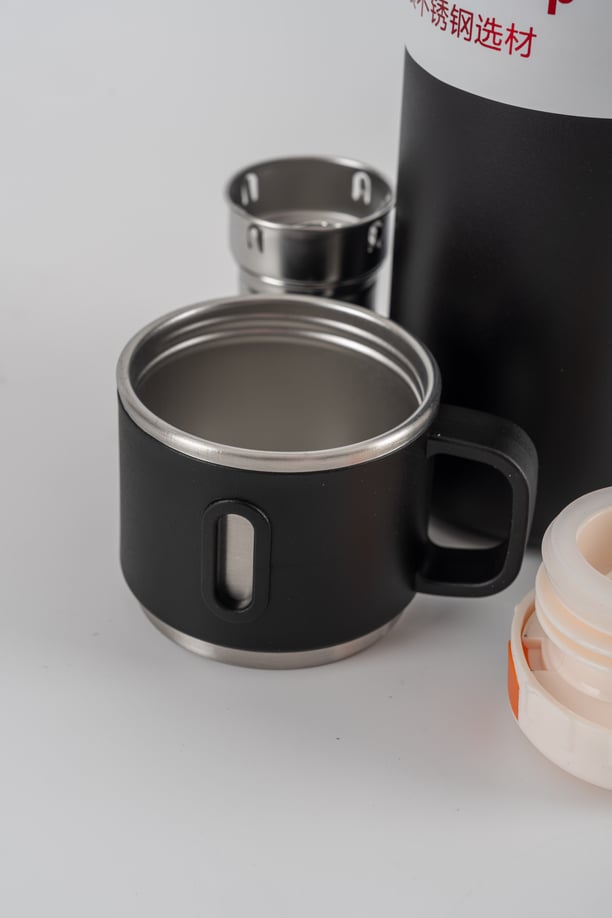 TERMOS 800 ML - 202502