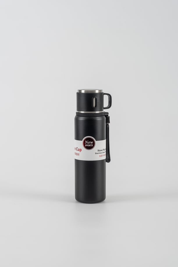 TERMOS 800 ML - 202502