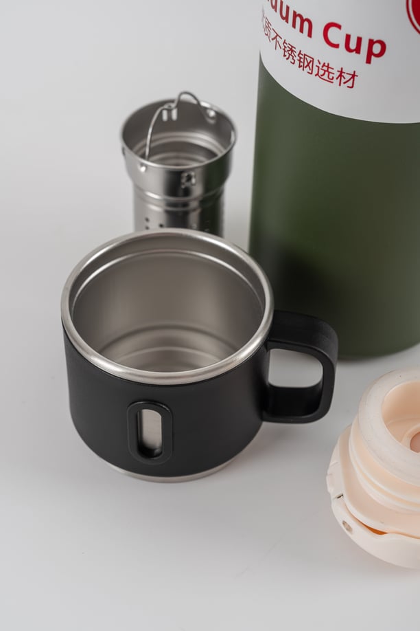 TERMOS 800 ML - 202502