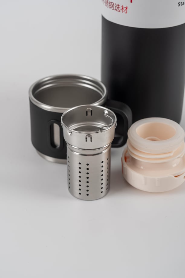 TERMOS 800 ML - 202502