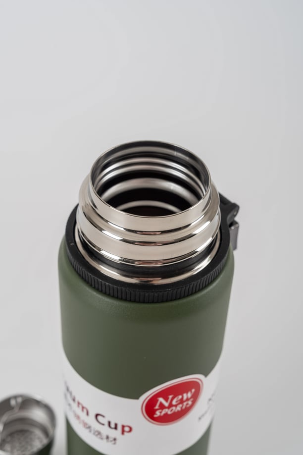 TERMOS 800 ML - 202502