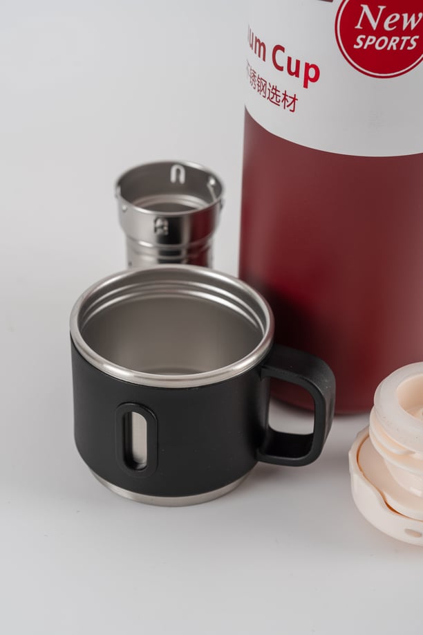 TERMOS 800 ML - 202502