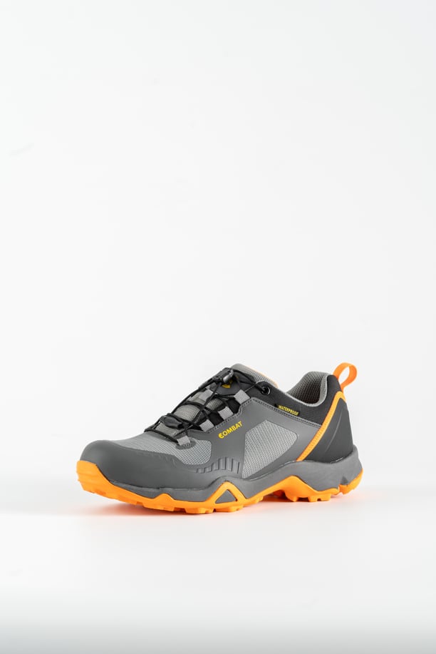 TREKKING AYAKKABI - 1100