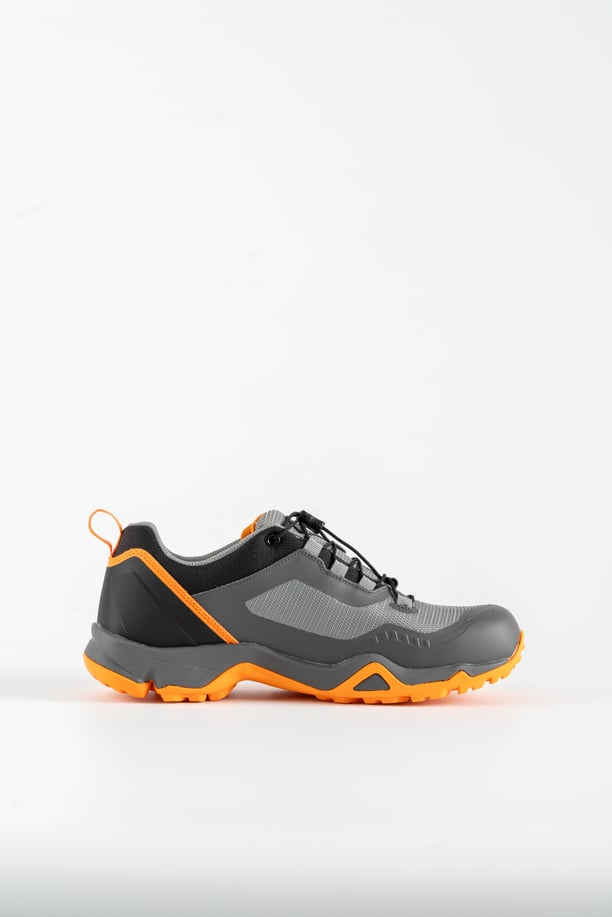 TREKKING AYAKKABI - 1100