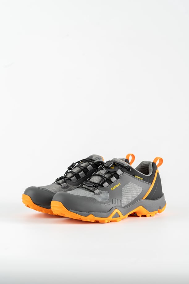 TREKKING AYAKKABI - 1100