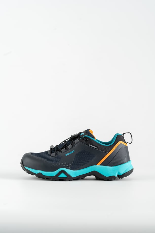 TREKKING AYAKKABI - 1100