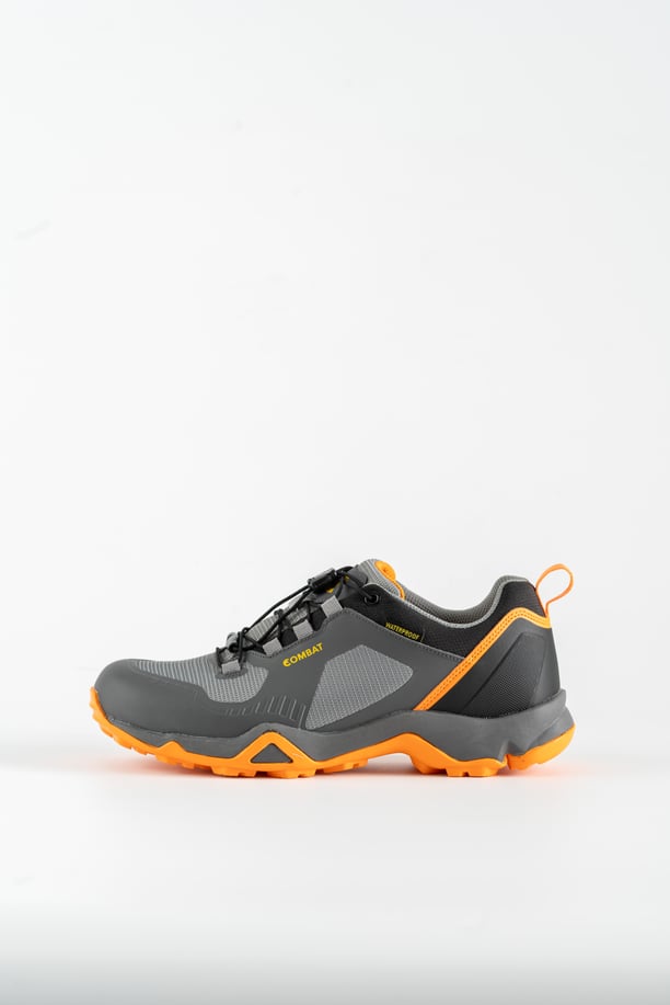 TREKKING AYAKKABI - 1100