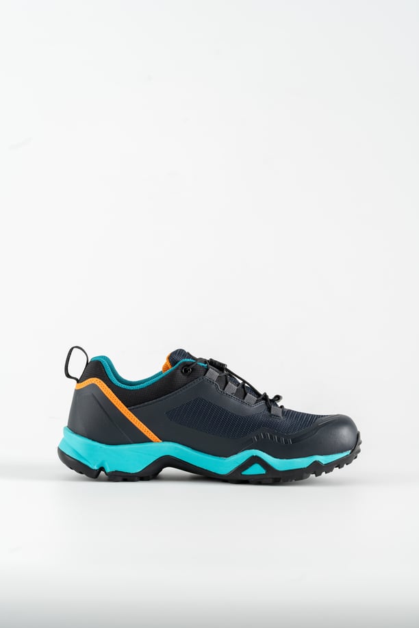 TREKKING AYAKKABI - 1100