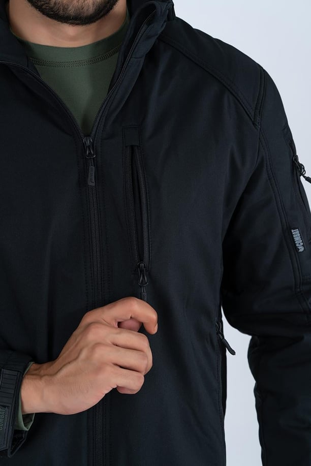 TRİKİNG TACTİCAL MONT 305