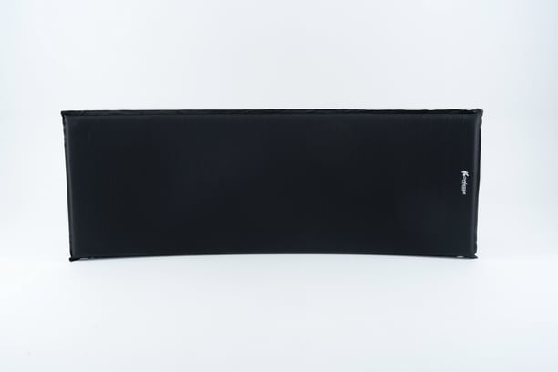 YATAK ŞİŞME - 4057