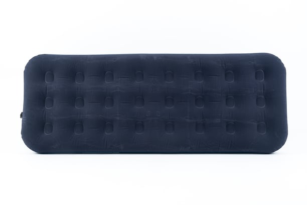 YATAK ŞİŞME KAMP TEK KİŞİLİK 191*73*22 - 20411