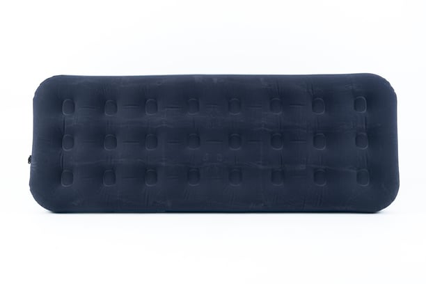 YATAK ŞİŞME KAMP TEK KİŞİLİK 191*73*22 - 20411