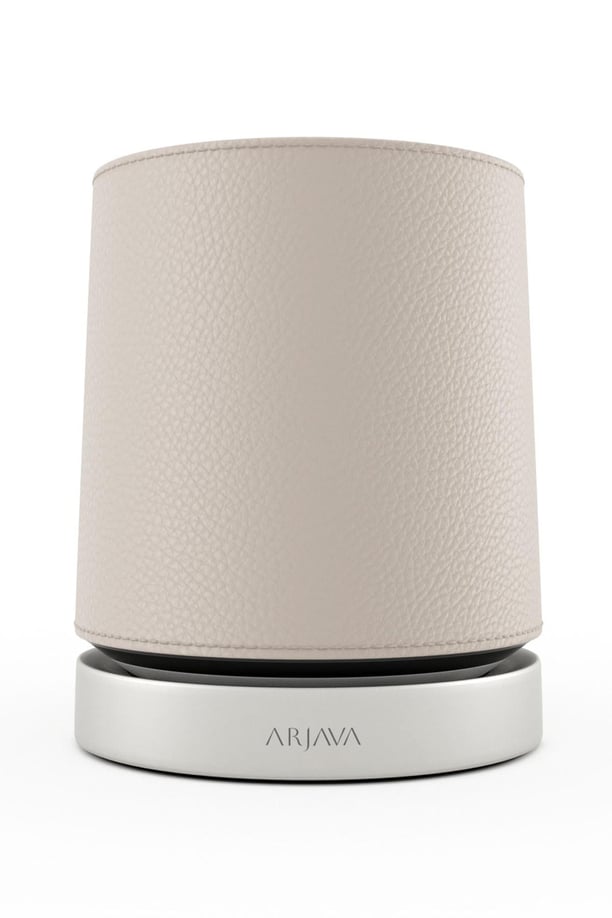 Arjava Koku Difüzörü Bej
