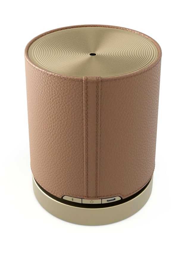 Arjava Koku Difüzörü Taba