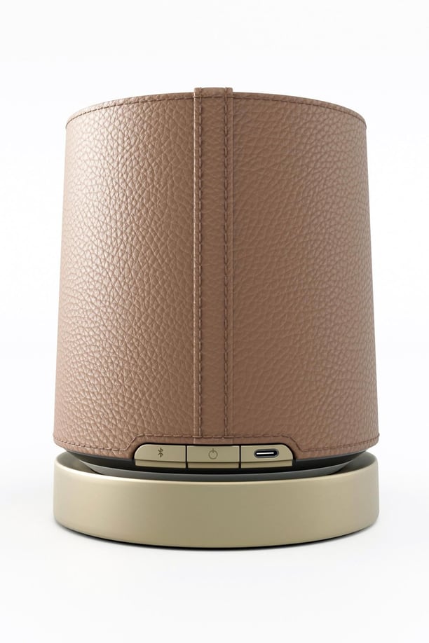 Arjava Koku Difüzörü Taba