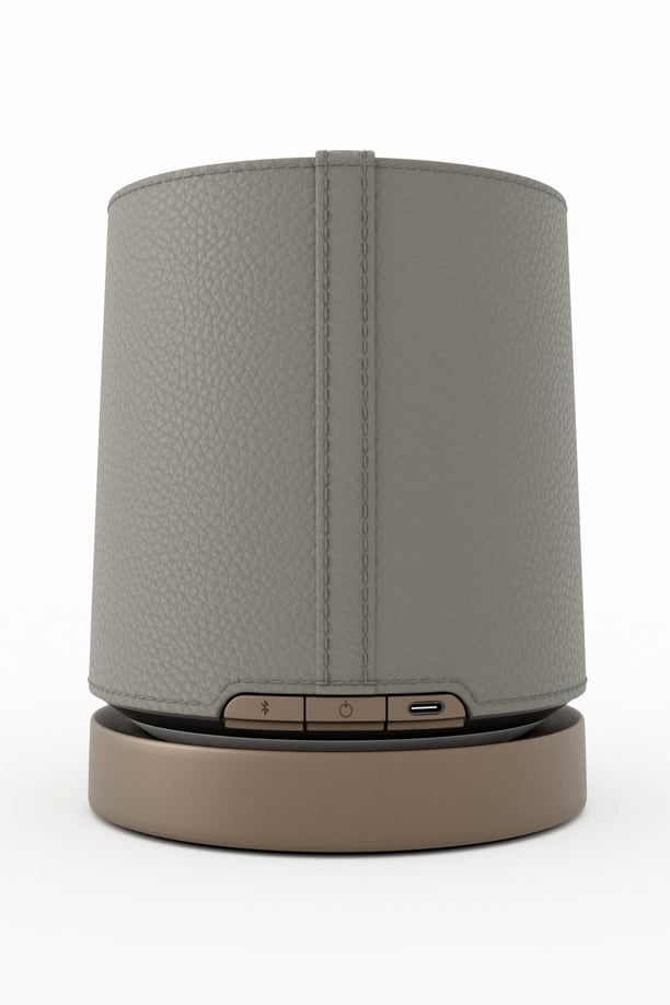 Arjava Koku Difüzörü Vizon