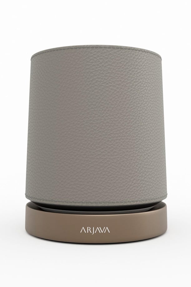 Arjava Koku Difüzörü Vizon