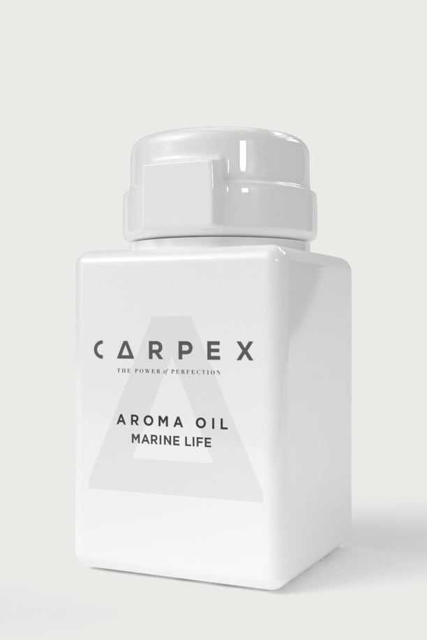 Marine Life 125ML Classic Seri