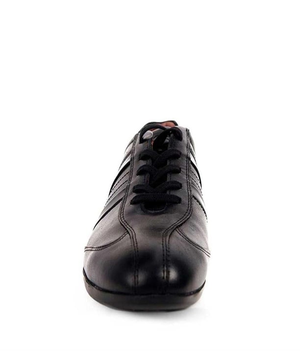 22-1000 EXTRALIGHT AYAKKABI -SİYAH