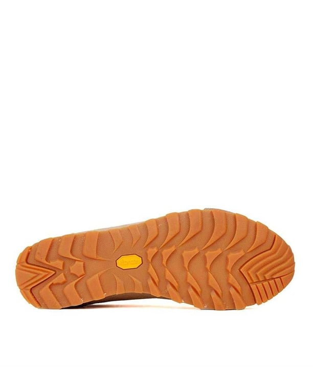 22-EXPLORER SHOE AYAKKABI -BEJ