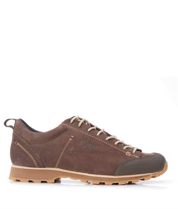 22-EXPLORER SHOE AYAKKABI -KAHVERENGİ