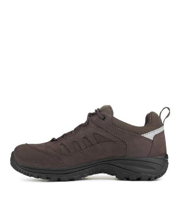 22-HERA GTX -KAHVERENGİ