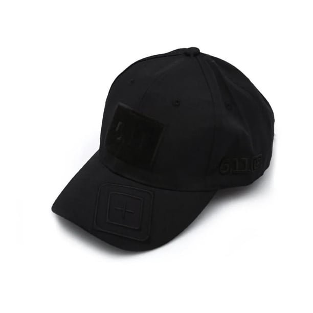 5.11 Tactical Askeri Kep